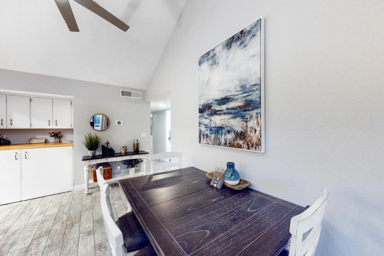 פלאגסטאף Cozy Mountain Townhome מראה חיצוני תמונה